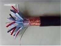 KFF-32~оϽ^o䓽zzb͸ߜؿ|