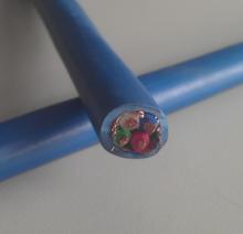 KFV-22~оϽ^ϩo䓎zb͸ߜؿ|