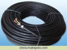 KFVP-22ϩo䓎zbο|ˡ