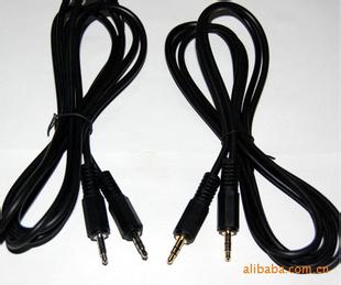 SYV-75-50-2l OBӾ Դ̖