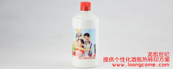 ɶӾƿDIY(g)Ƭ D(zhun)ӡϵƿӡƬ