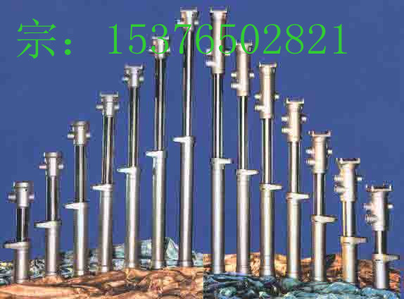 DN(ni)עʽwҺ֧