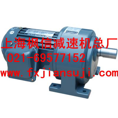 CJY180бX݆p늙C
