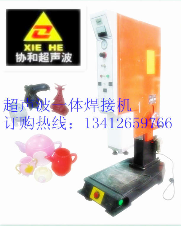 ɽPPľAO䣬V۾кәC