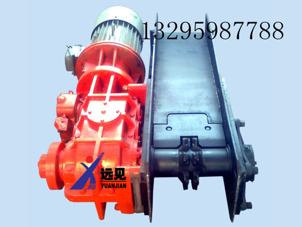 SGD420/22ΰC  VɽݔO(sh)