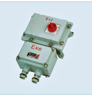 BQD53ϵз늴(IIBIIC)