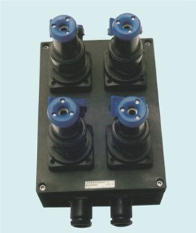 (yng)BXX8050ϵзԴ(II C)