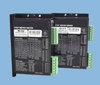 M늙CMD-2806V