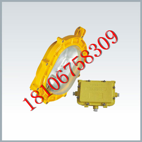 BFE8120ⷺIIBIICX