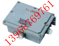 BAZ-250/400DaS