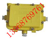 BAZ125DIIBS