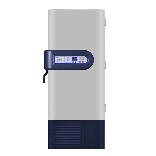 ƌWx|DW-86L388 -86泬͜ر