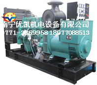 ؑc˹Ͱl늙CM200KW-1250KW