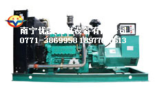Ͱl늙CM18KW-800KW