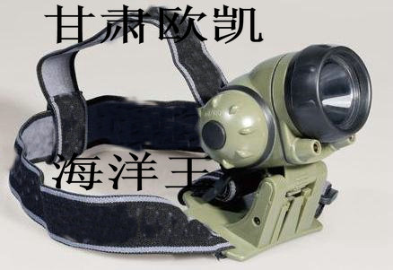 C΢^Ͱy΢XϽ^˾