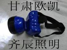 ½̽^LED^S