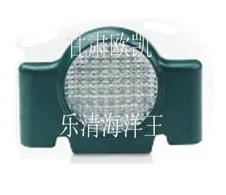 ຣh(yun)̷λ๦˾