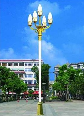 AS