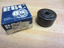 CYR13-/8SSRBCSW~MS޹˾