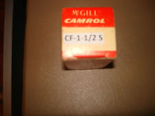 CF-1-1/2-SSЇW~McGILLSN۹˾