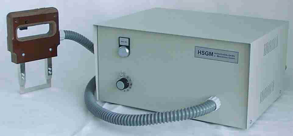 K늟ᵶ HSG-7-VW