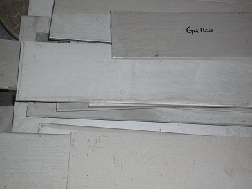 ߜغϽ inconel 600