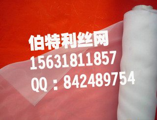 (yng)BLTPTFE^(gu)VW(wng),Һ^(gu)VW(wng),F4zW(wng)ĭ