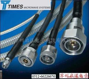 ӍHuber+Suhner΢l|ԭS֧