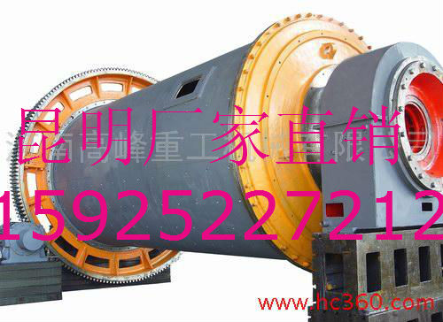 ĥC|xVO|xVOĥCa(chn)S
