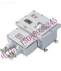 BQD(C)-25늴    BQD(C)53-12늴