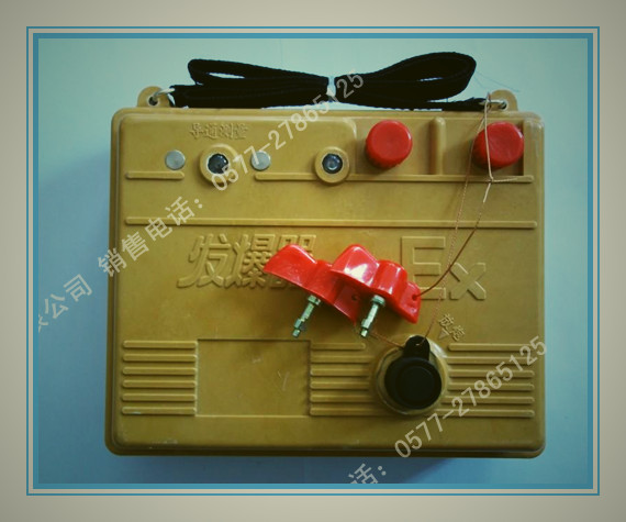 MFB-200/300/500l(f)