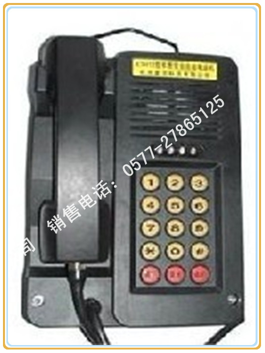 KTH15VԒC(j)KTH15A