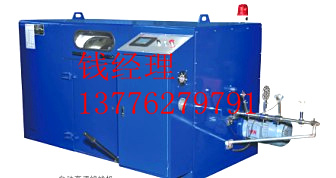 ԄӽgC500Pa KѳəCе | aa