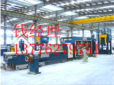 XVU XzCa KѳəCе | aa