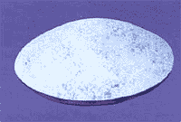 ʯӢɰVϏSֱN