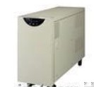ձOMRON UPSoͣԴbBU3002SW(yng)