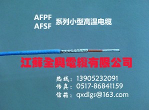  AFSFAFPFϵF46^o͸ߜ؃x|