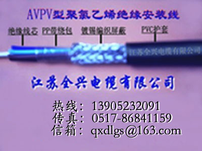 ȫd|  AVVAVPVϵΰb|