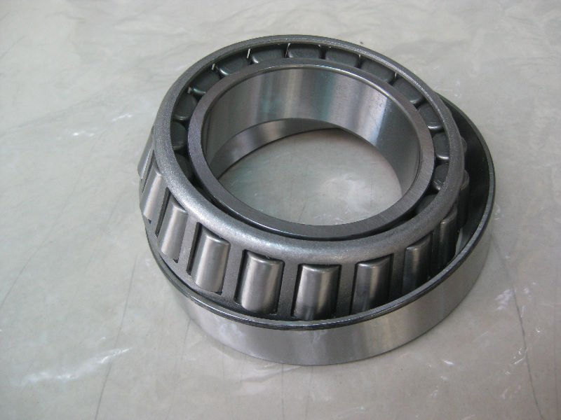NSK 32215AFLS