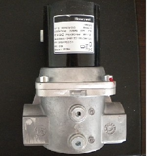 f늴yVE4020B1004