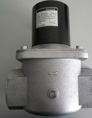 f늴yVE4025B1003