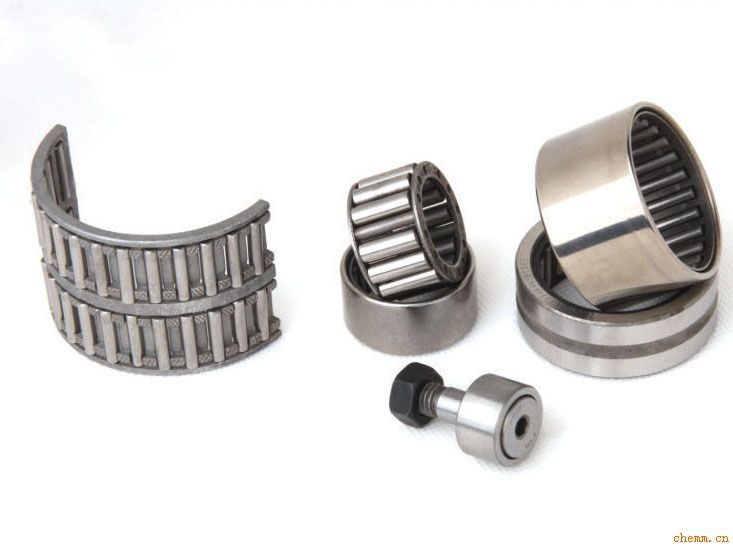 230/630CAE4S230/630CAE4S