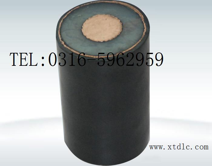 ͬ S|SYV 50-5 50-7 50-9l|