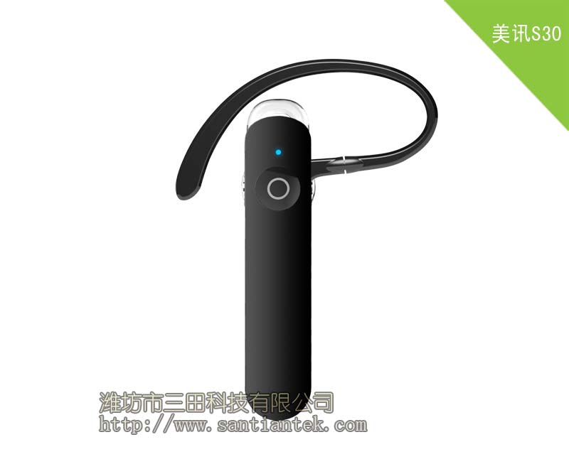 {Cl Ӎ{Cl ɽ|{Cl