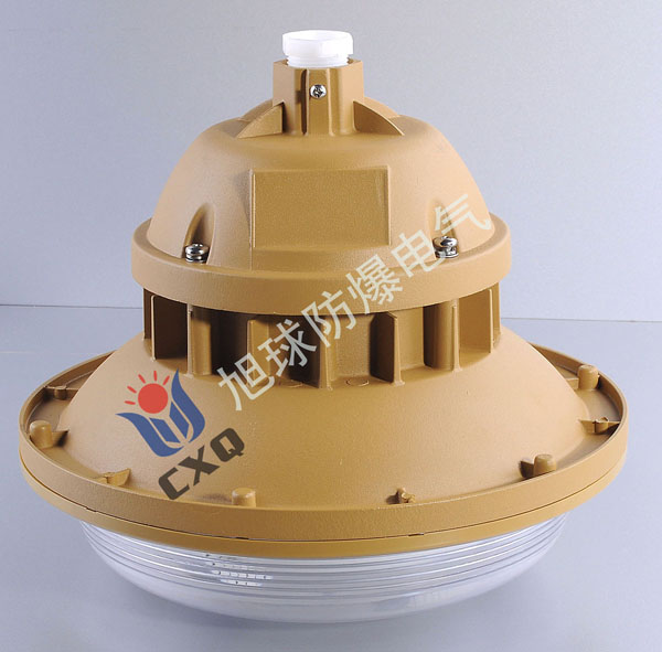 sbf6103 yql50a,sbf6103 yql50b