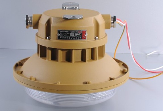 sbf6107 yql40 40w,sbd1110 yql40