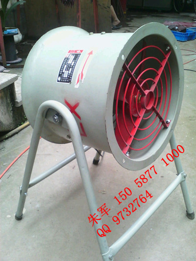CBF-400SLC,CBF-500SLC