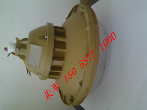SBF6102-YQL40D,SBF6102-YQL40E