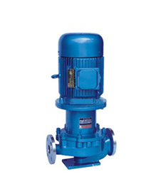 CQG125-250ܵʽÏS