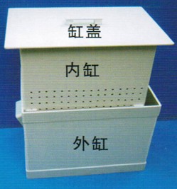 |Aݸ